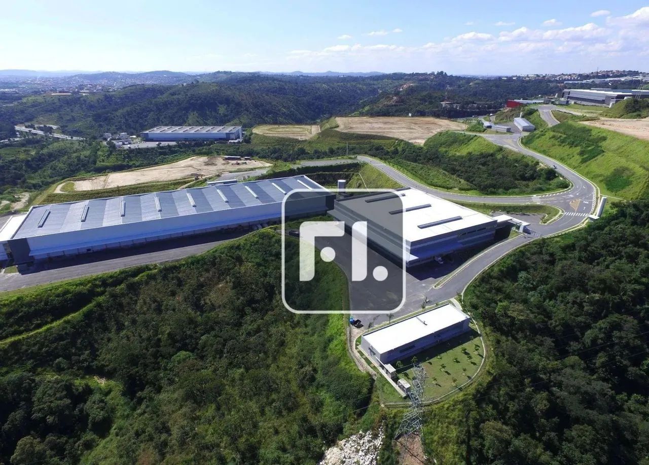 Galpão para alugar, 5245 m² por R$ 164.693,09/mês - Distrito Industrial Jardim Piemont Sul