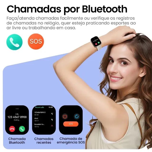 Reloj Como Configurar Apple Watch Serie Actividad Física Como