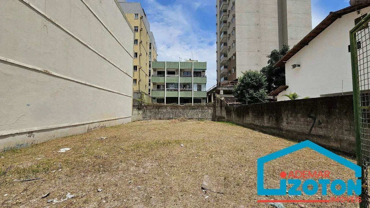 Terreno para Venda em Praia da Costa - Foto 2