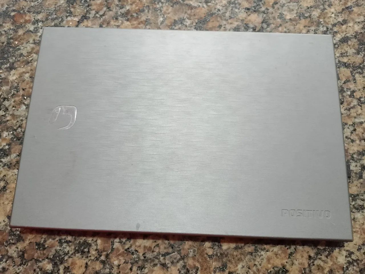 Notebook Positivo Vision C14 - Foto 4