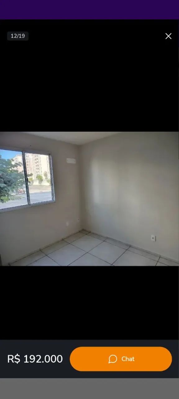 Apartamento  - Foto 3