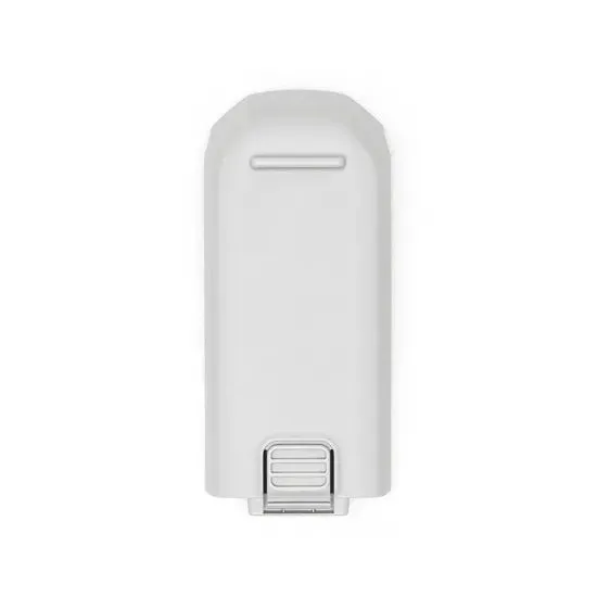 Bateria drone dji neo