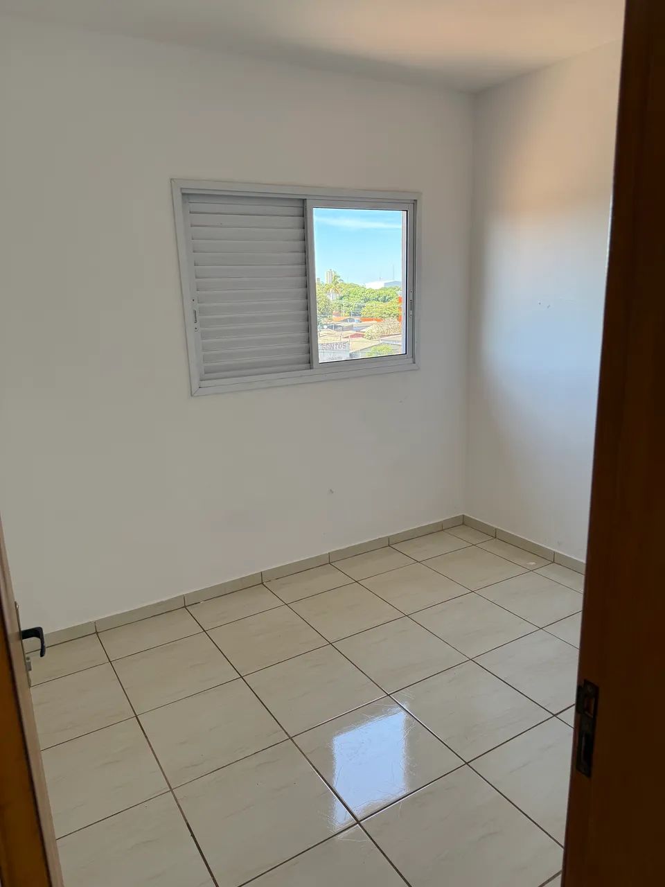 Foto - Uberlândia - Minas Gerais