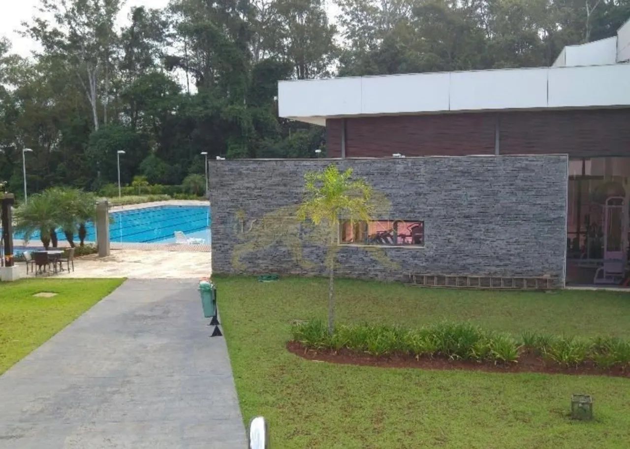 Terreno Alphaville Londrina 2 - Foto 3