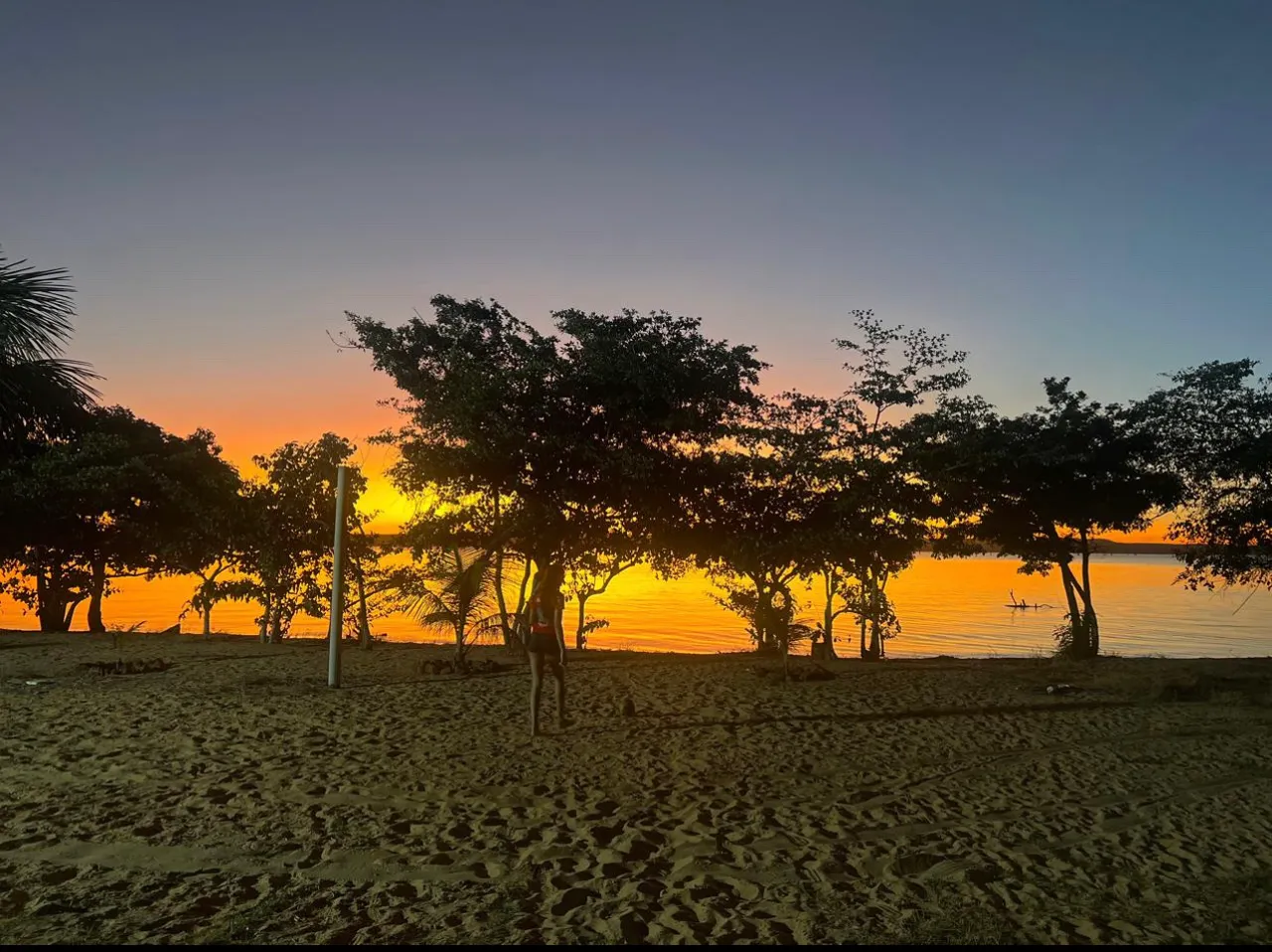 Vendo Agio chácara beira do lago