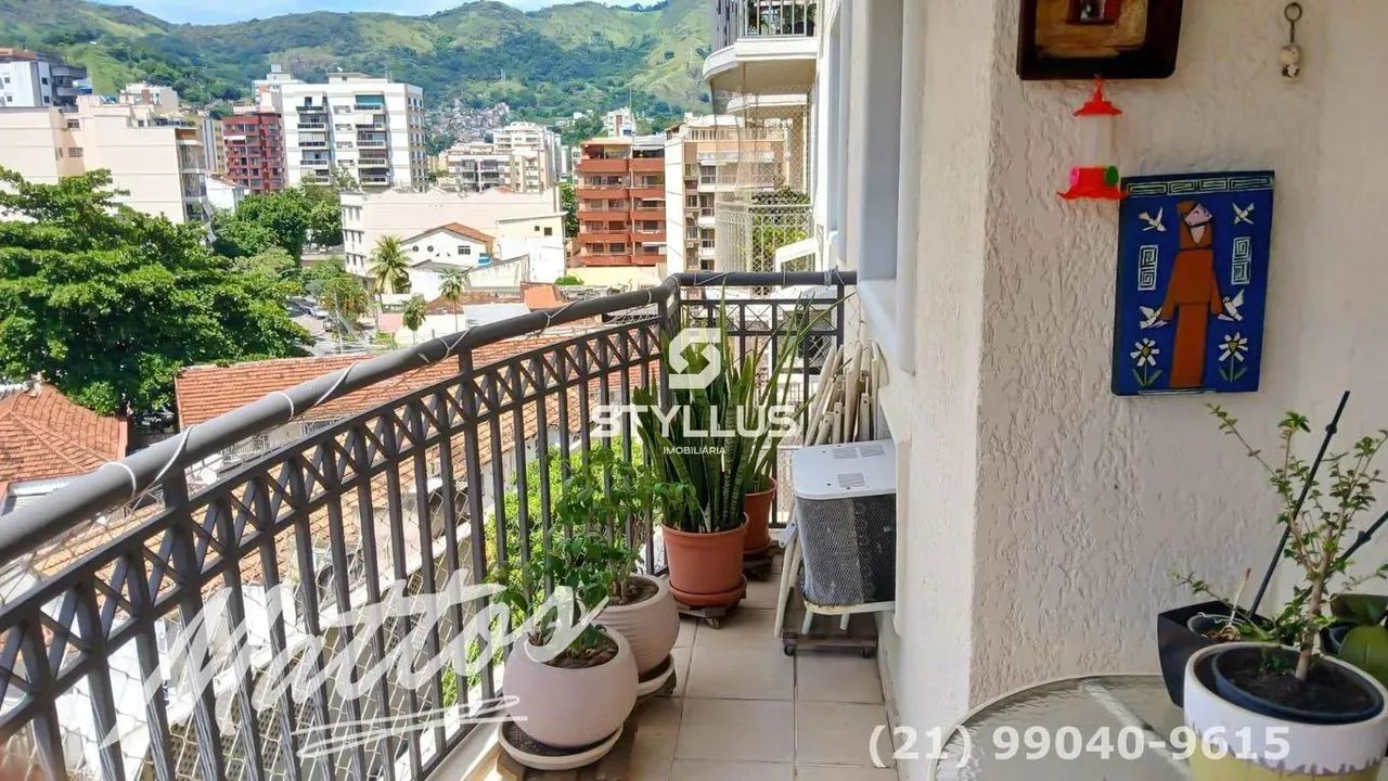 Apartamento 2 quartos com suíte e lazer completo no Bella Carolina! - Foto 5