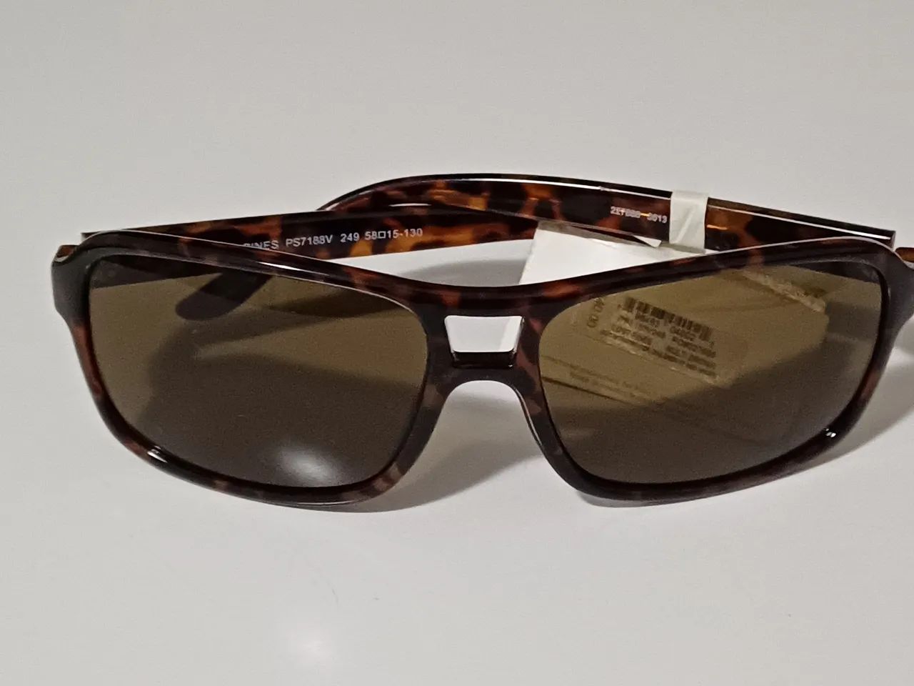 Óculos de Sol GUESS Feminino - Foto 2