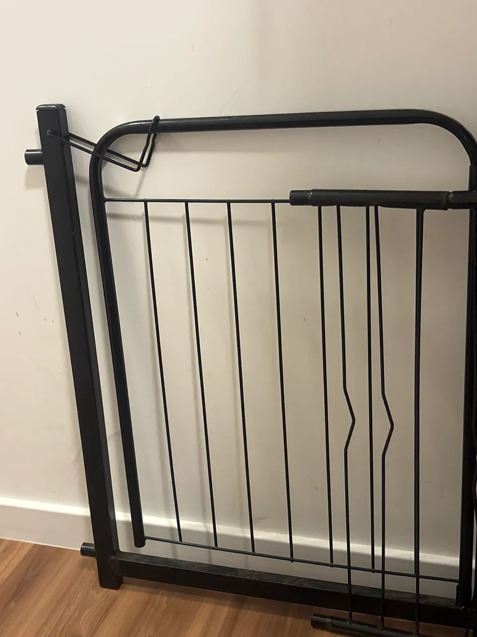 Pet Gate64860947759618121