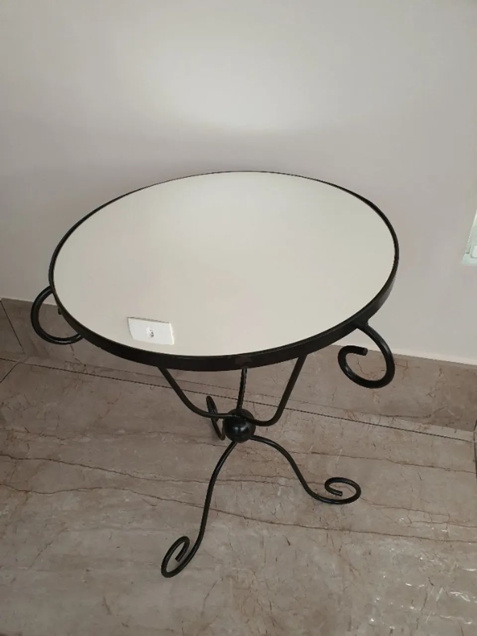 MESINHA - Foto 3