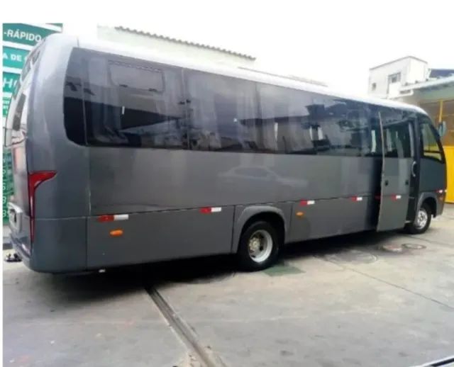 Volare w9 2016 - Foto 4