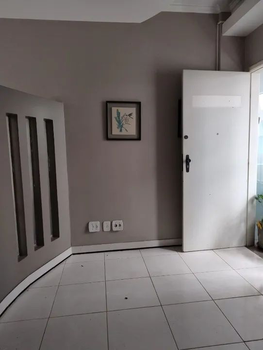 SALA COMERCIAL A VENDA, ELDORADO CONTAGEM/ MG, 38M² - Foto 5