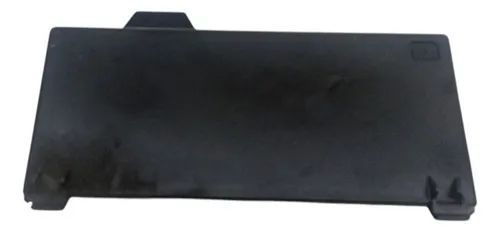 Tampa Caixa Fusível Renault Scenic 1998 1999 2000 2001 2002 - Foto 2