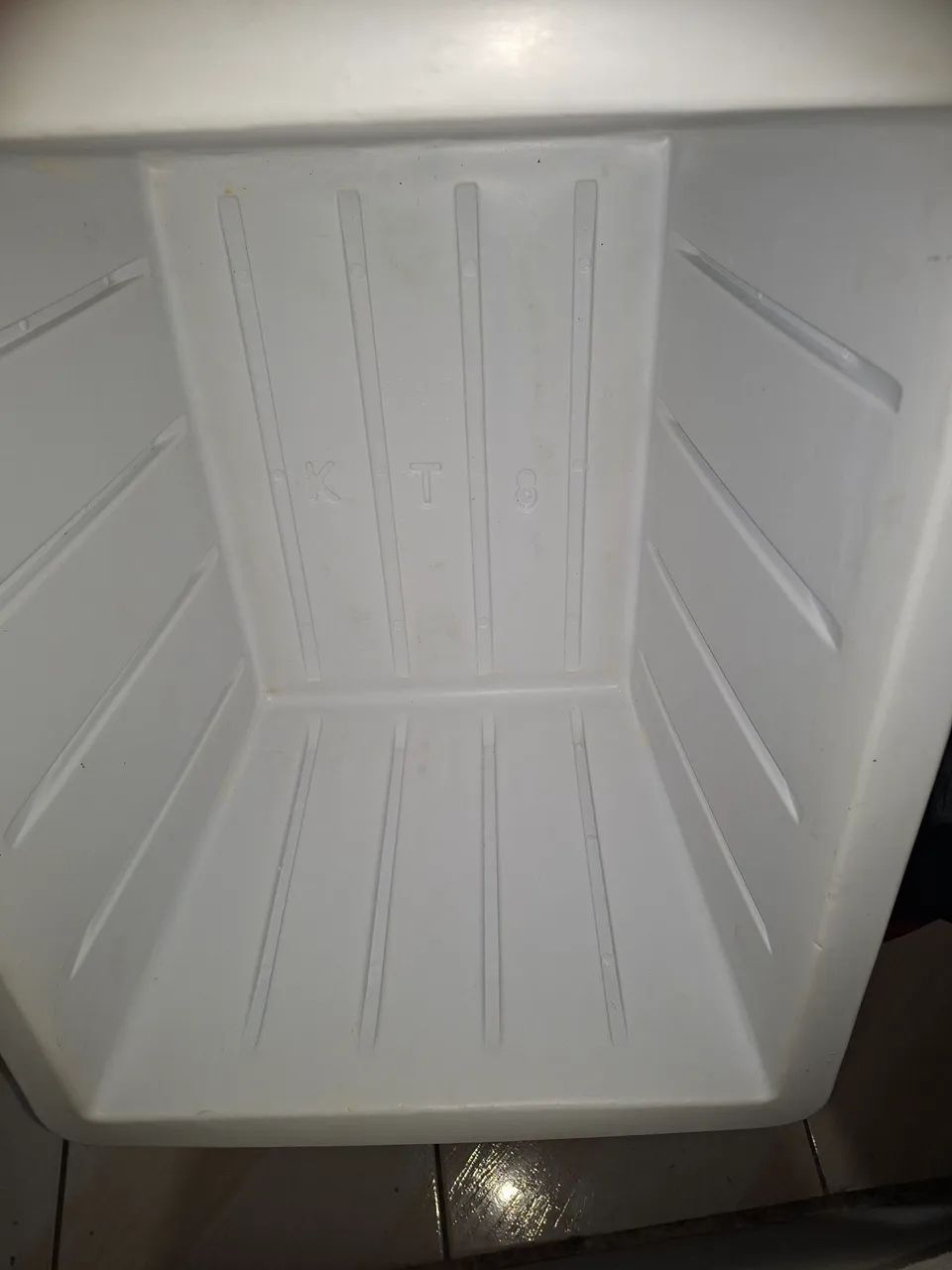 Carrinho de picolé  - Foto 4