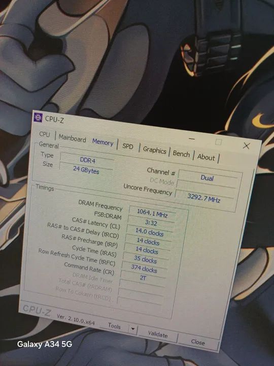 Pc Gamer Completo - Foto 6