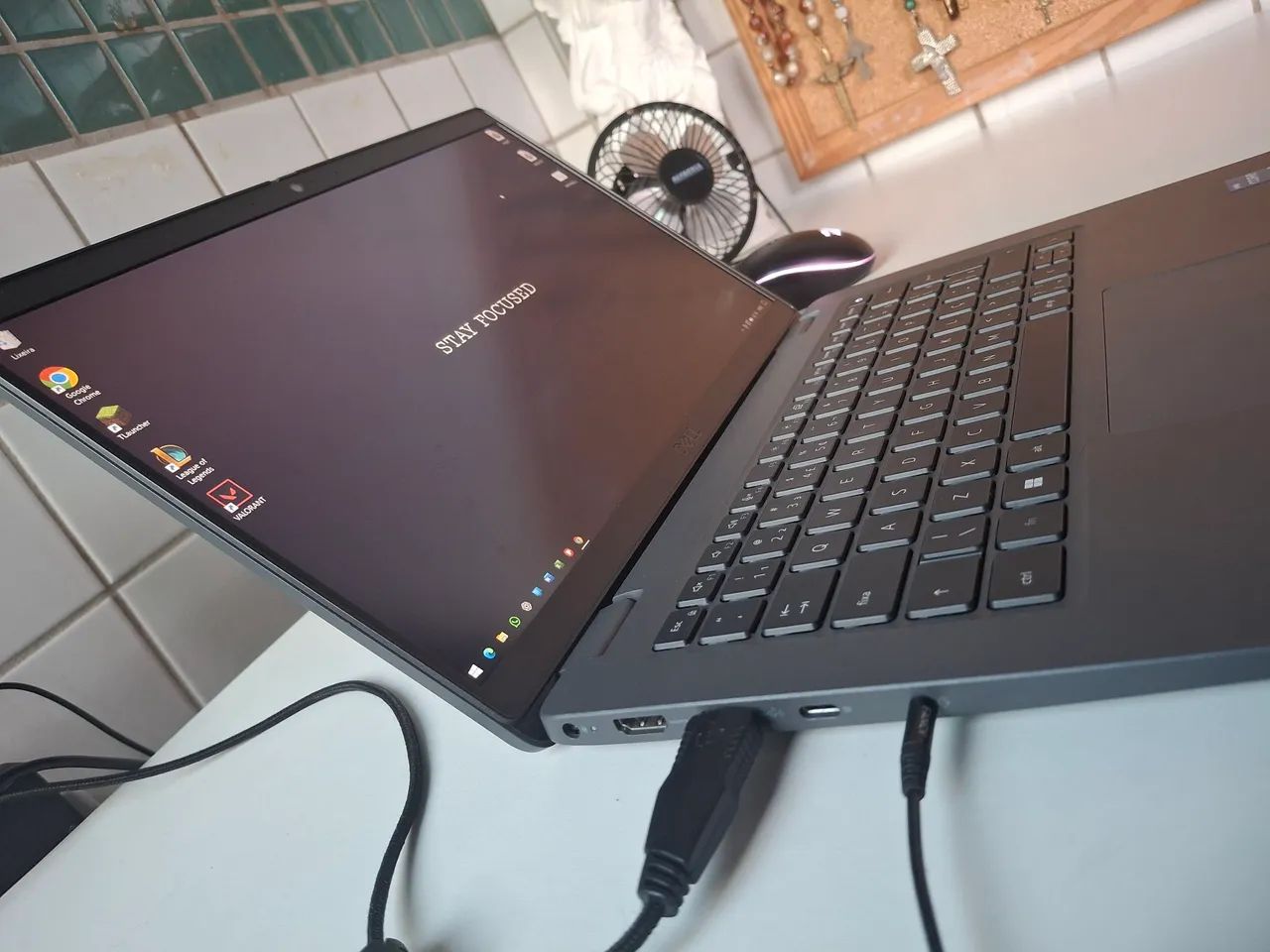Dell latitude 3440 - Foto 2