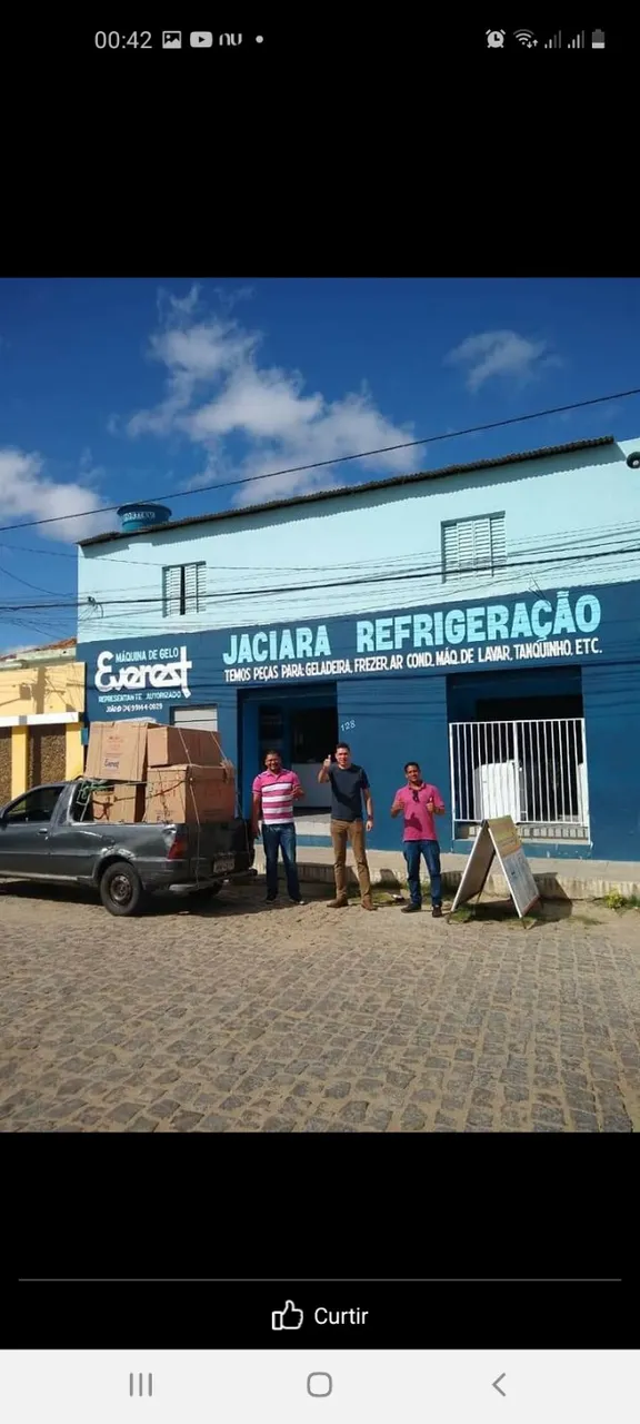 Venda