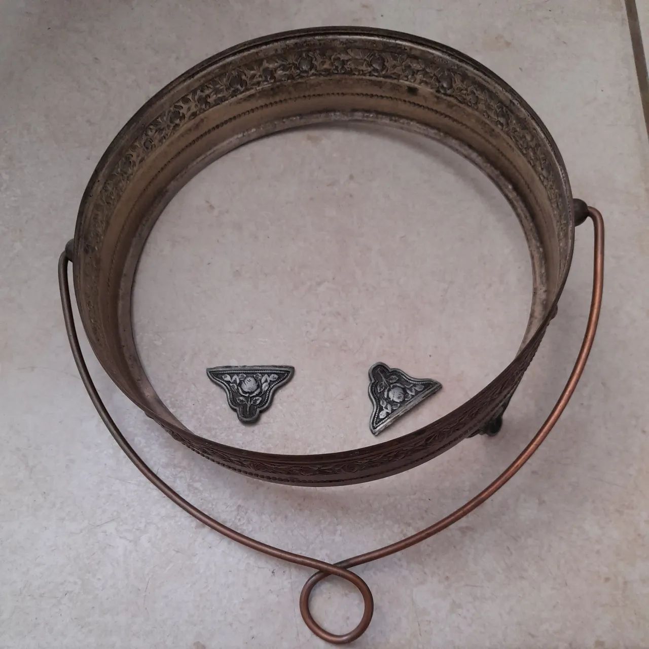 Old article64962662012929124