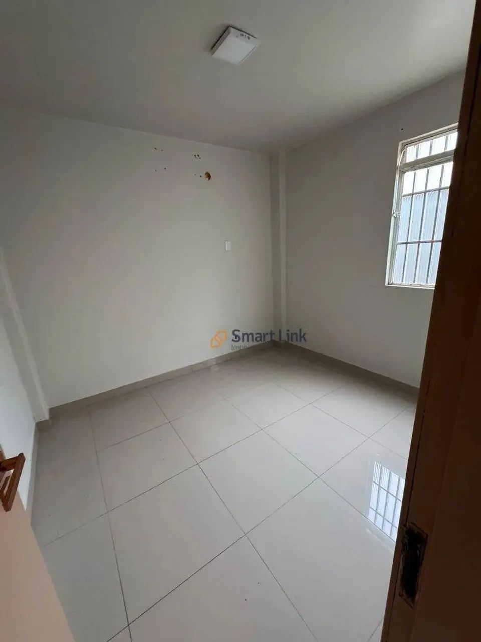Apartamento com 2 dormitórios à venda, 61 m² por R$ 30.000,00 - Nova Porto Velho - Porto V - Foto 4