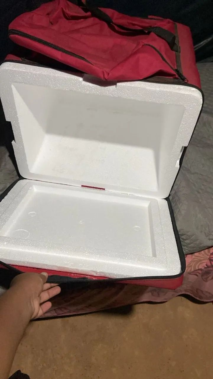 Bag64309825448835121
