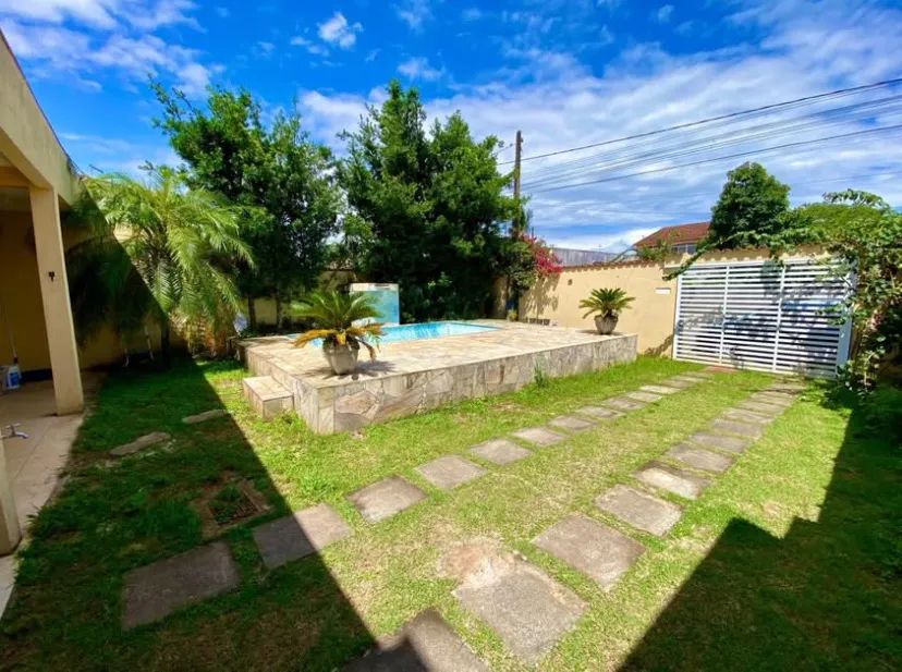 10 CASA NO ARAÇAGI  - Foto 5