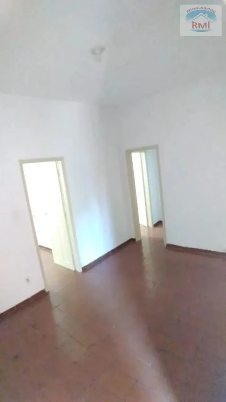 Apartamento para Locação em Rio de Janeiro, VILA DA PENHA, 2 dormitórios, 1 banheiro