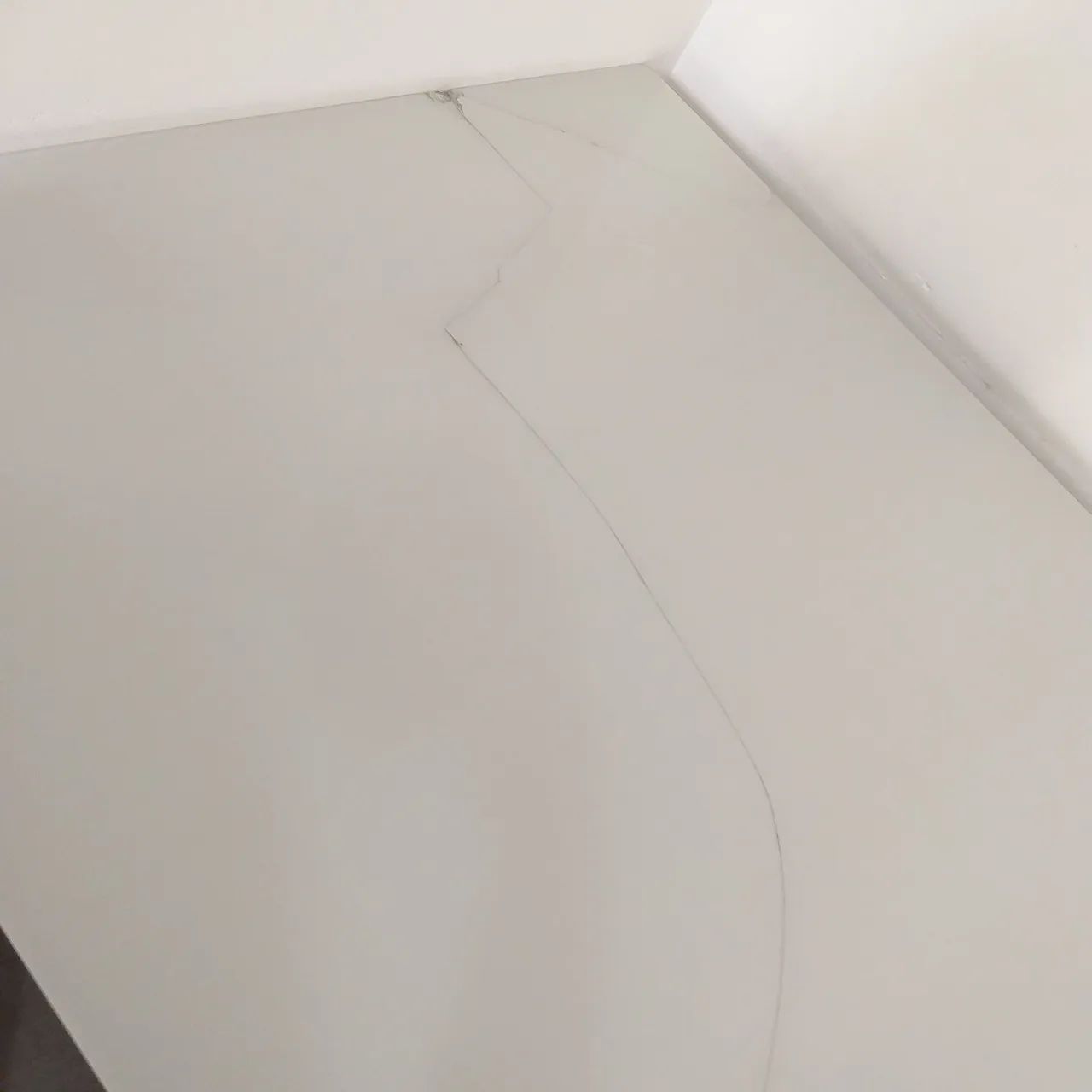 Dining table with 4 chairs64294099688962122