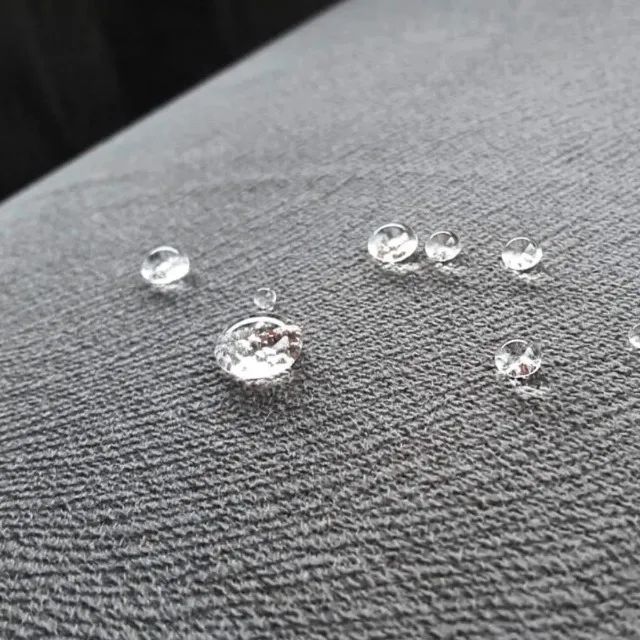 Impermeabilizante De Tecidos Ecotextil 5 Litros Easytech - Foto 4