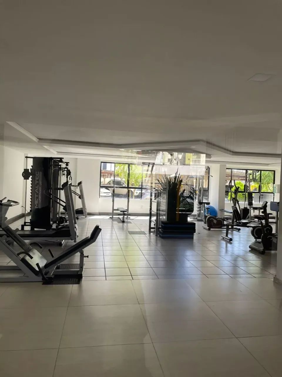 Condominio Phoenix - AP1157 - Foto 4