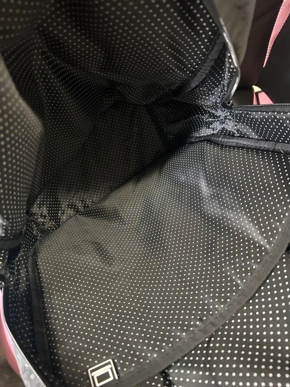 Mochila Bagaggio  - Foto 3