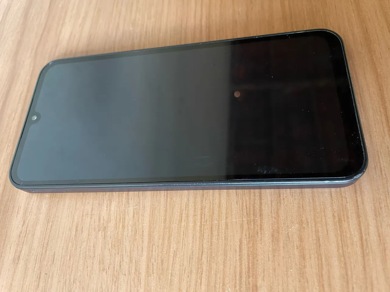 SAMUNG M15 PERFEITA CONDIÇÕES