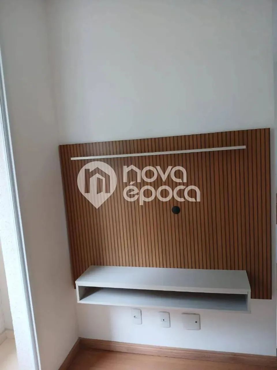 Irajá | Apartamento 2 quartos - Foto 5