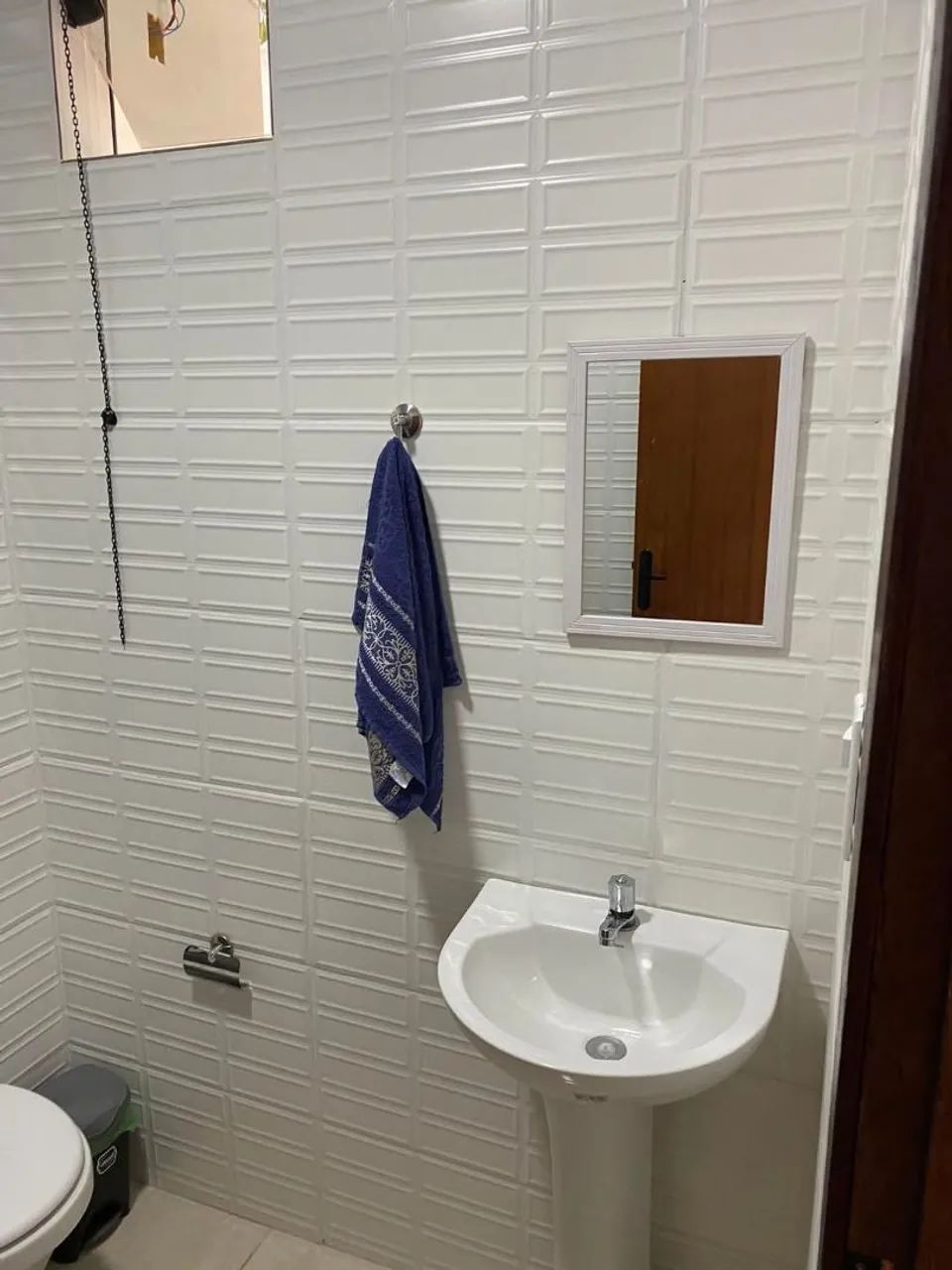 KITNET IBICUÍ - Foto 6