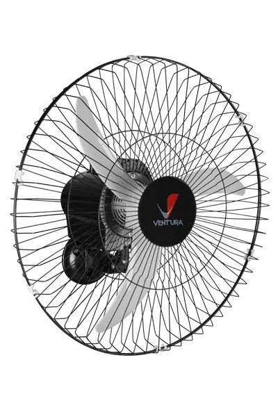 Ventilador parede 60cm  - Foto 2