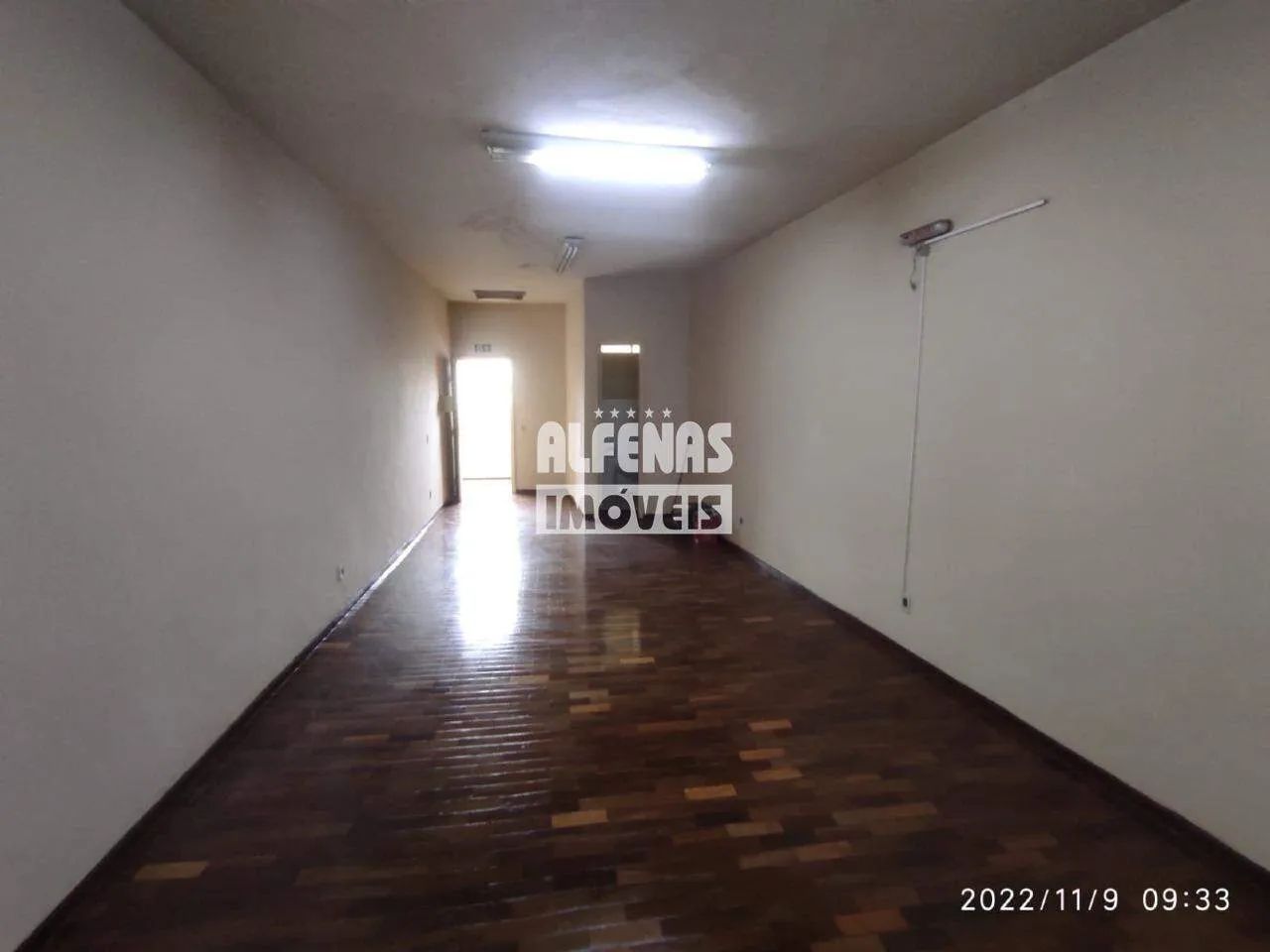 Sala para aluguel no Bairro CENTRO - Foto 4