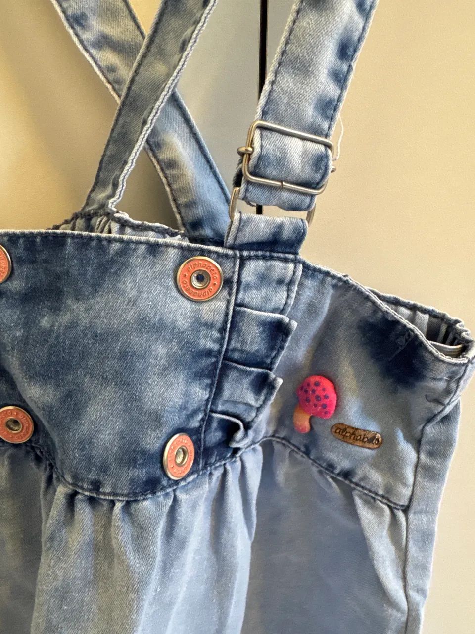 Macaquinho vestido64293287827585121