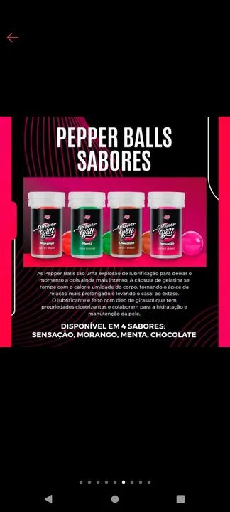 Diversos produtos  - Foto 5