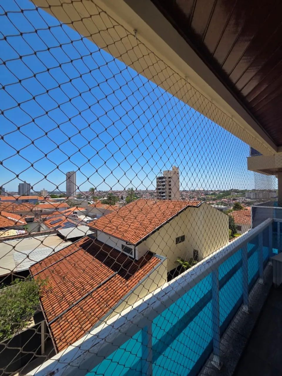 Foto - Botucatu - Centro