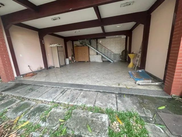 Terreno no bairro Niterói - Foto 5