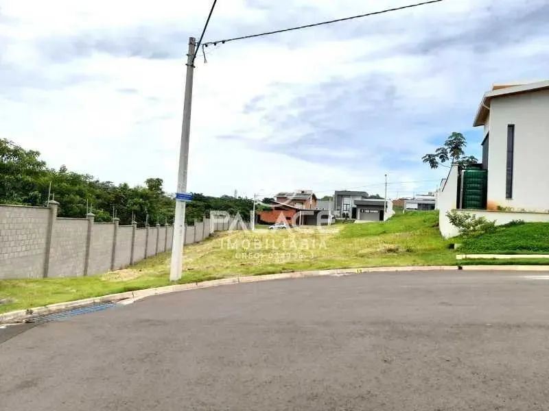 Terreno-À VENDA-Jardim São Francisco-Piracicaba-SP - Foto 2