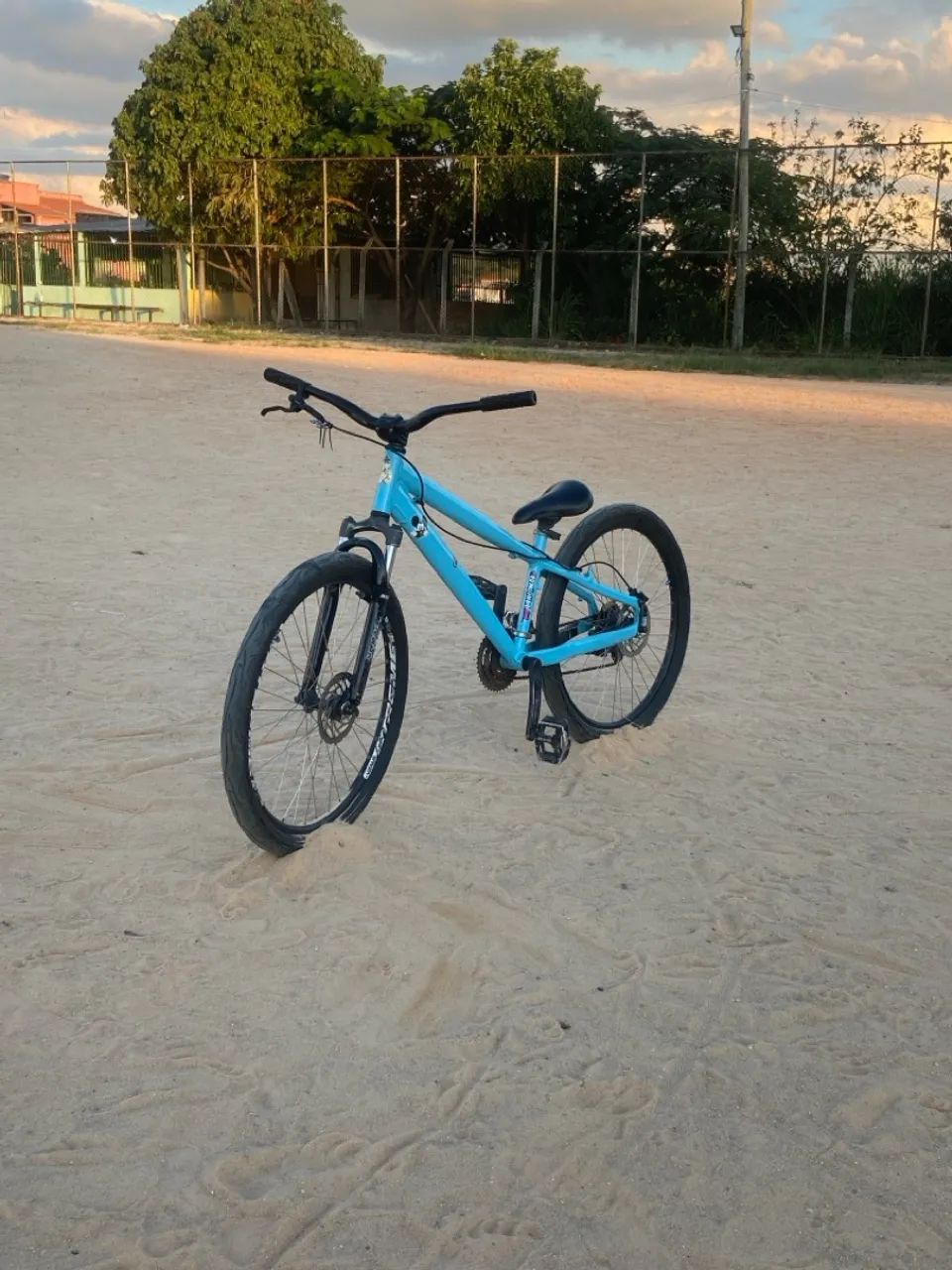 Gios  - Foto 2