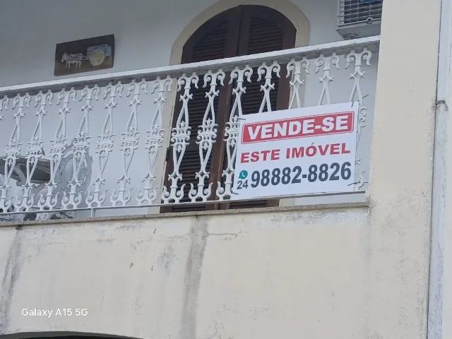 Foto - Valença - Conservatória
