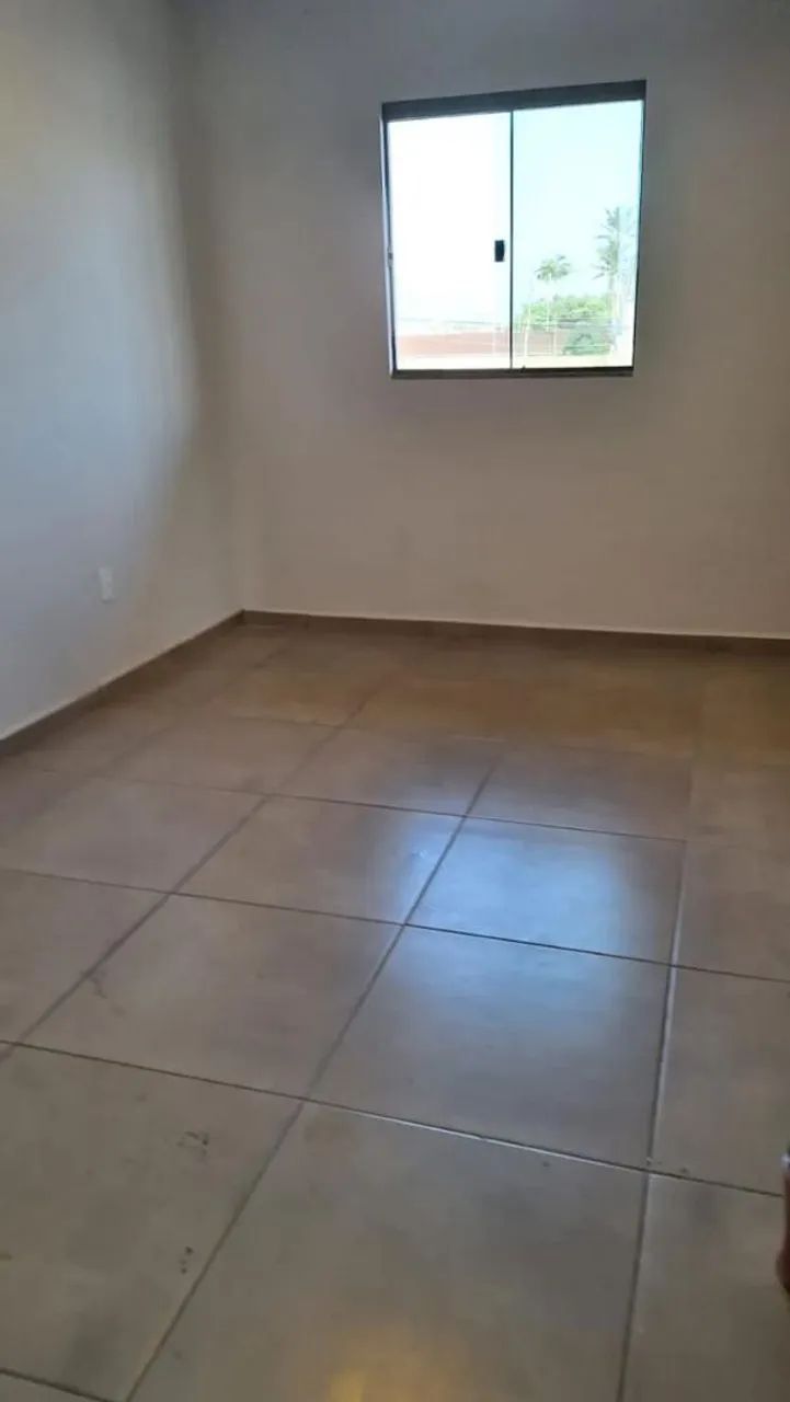 Aluguel Condomínio Vila Serena Cordeiros - Foto 4