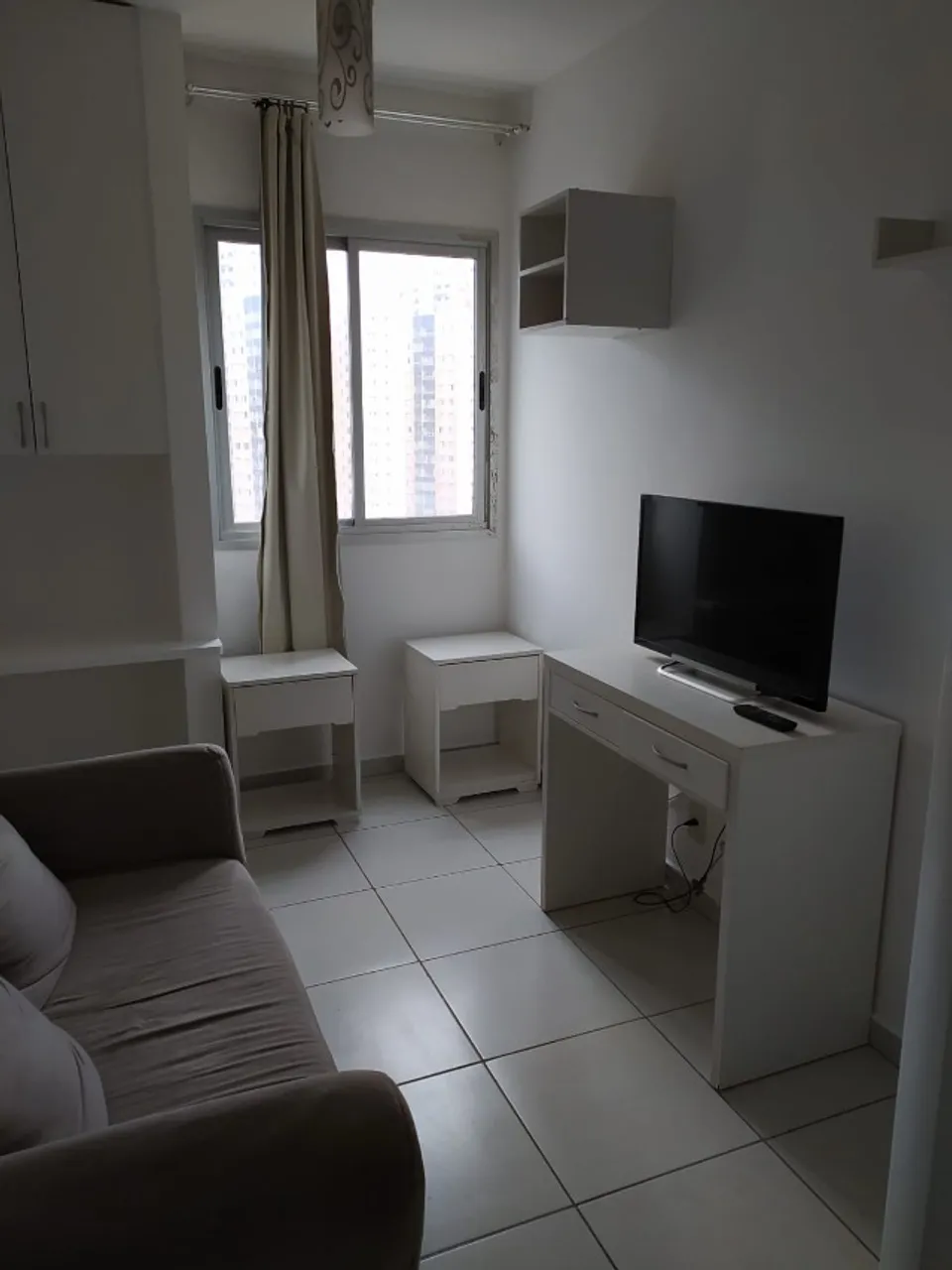 Apartamento à Venda em Águas Claras