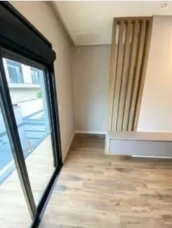 Lindo Sobrado para Locação no Residencial Fogaça  Jacareí (SO3206) - Foto 12