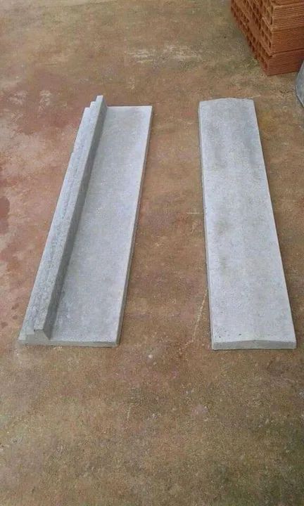 Pingadeira de degrau em 1 lado - Foto 4