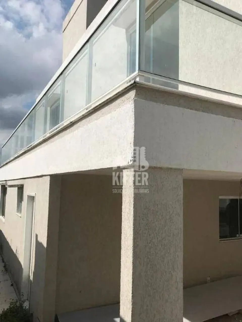 Casa - Pendotiba - Niterói/RJ - Foto 3