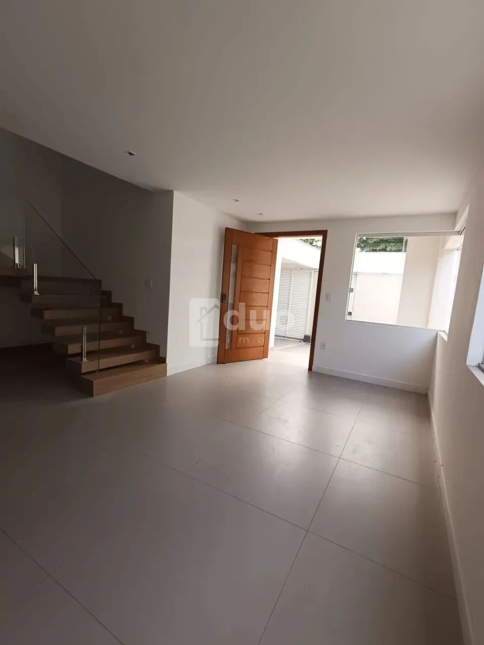 Casa Duplex Espetacular no Centro de Vila Velha - Foto 2