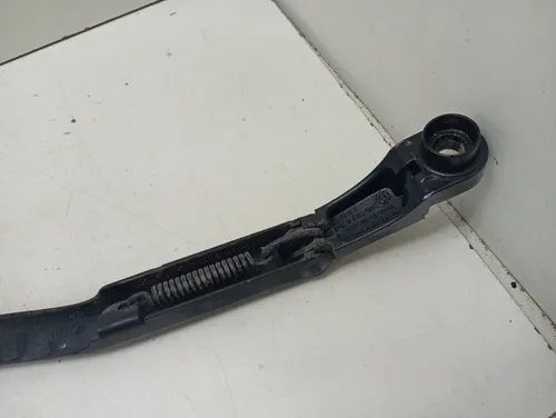 Braço Limpador Honda New Civic 2007 2011 - Foto 3
