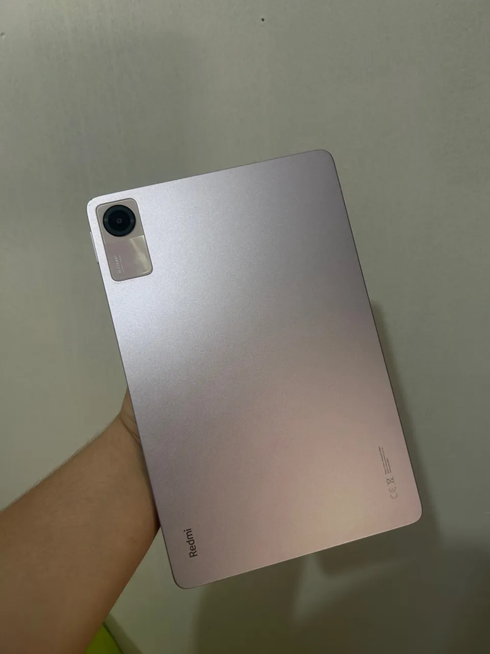 Tablet Redmi Pad SE 11 Xiaomi