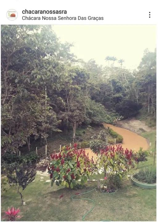 Carnaval Guaramiranga 6.500,00 o Pacote (5 suites  8535353 - Foto 14